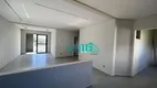Foto 3 de Casa de Condomínio com 3 Quartos à venda, 103m² em Ingleses do Rio Vermelho, Florianópolis