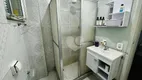 Foto 13 de Apartamento com 1 Quarto à venda, 40m² em Flamengo, Rio de Janeiro