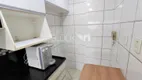 Foto 19 de Apartamento com 2 Quartos à venda, 55m² em Freguesia- Jacarepaguá, Rio de Janeiro