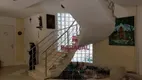 Foto 29 de Casa com 4 Quartos à venda, 421m² em Sao Paulo II, Cotia