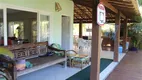 Foto 6 de Casa de Condomínio com 4 Quartos à venda, 296m² em Portogalo, Angra dos Reis