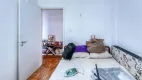 Foto 13 de Apartamento com 3 Quartos à venda, 70m² em Bela Vista, São Paulo