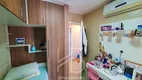 Foto 7 de Apartamento com 4 Quartos à venda, 108m² em Luzia, Aracaju