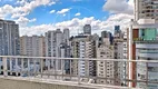 Foto 5 de Cobertura com 3 Quartos à venda, 293m² em Pinheiros, São Paulo