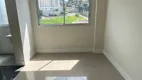 Foto 7 de Apartamento com 2 Quartos à venda, 64m² em Buritis, Belo Horizonte