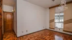 Foto 3 de Apartamento com 3 Quartos à venda, 113m² em Laranjeiras, Rio de Janeiro