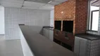 Foto 8 de Sala Comercial com 1 Quarto para alugar, 430m² em Centro, Campinas