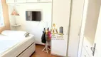 Foto 6 de Apartamento com 2 Quartos à venda, 48m² em Quitaúna, Osasco