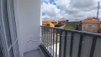 Foto 8 de Apartamento com 2 Quartos à venda, 53m² em Jardim Rosalia Alcolea, Sorocaba