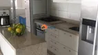 Foto 7 de Apartamento com 3 Quartos à venda, 99m² em Vila Gomes Cardim, São Paulo