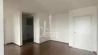 Foto 8 de Apartamento com 2 Quartos à venda, 67m² em Rondônia, Novo Hamburgo