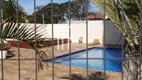 Foto 28 de Apartamento com 2 Quartos à venda, 75m² em Jardim Margarida, Campinas