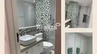 Foto 4 de Apartamento com 2 Quartos à venda, 90m² em Jardim Oceanico, Rio de Janeiro