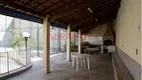 Foto 9 de Apartamento com 3 Quartos à venda, 170m² em Jardim São Paulo, São Paulo
