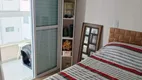 Foto 18 de Apartamento com 3 Quartos à venda, 83m² em Vila Gilda, Santo André