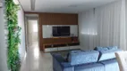 Foto 8 de Apartamento com 3 Quartos à venda, 129m² em Morumbi, São Paulo