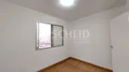 Foto 15 de Apartamento com 2 Quartos à venda, 62m² em Jardim Prudência, São Paulo