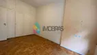 Foto 12 de Apartamento com 3 Quartos à venda, 161m² em Copacabana, Rio de Janeiro