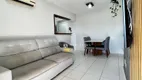 Foto 20 de Apartamento com 2 Quartos à venda, 68m² em Encruzilhada, Santos