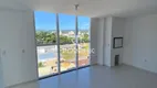 Foto 5 de Apartamento com 2 Quartos para alugar, 79m² em Sao Luiz, Brusque