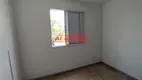 Foto 6 de Apartamento com 2 Quartos para alugar, 76m² em Centro, Guarulhos