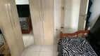 Foto 14 de Apartamento com 3 Quartos à venda, 90m² em Charitas, Niterói