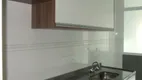 Foto 2 de Apartamento com 3 Quartos para alugar, 94m² em Tamboré, Barueri