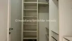 Foto 24 de Casa com 5 Quartos à venda, 400m² em Jardim Acapulco , Guarujá