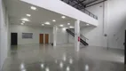 Foto 18 de Galpão/Depósito/Armazém à venda, 300m² em Alto Umuarama, Uberlândia