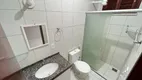 Foto 11 de Casa com 3 Quartos à venda, 80m² em Saúde, São Paulo