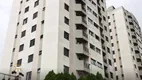 Foto 14 de Apartamento com 2 Quartos à venda, 48m² em Santa Terezinha, São Bernardo do Campo