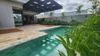 Foto 4 de Casa de Condomínio com 3 Quartos à venda, 336m² em Condomínio Portal das Tipuanas, Araraquara