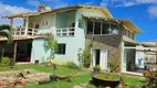 Foto 2 de Casa com 5 Quartos para alugar, 350m² em Jaguaribe, Salvador