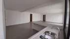 Foto 8 de Apartamento com 3 Quartos à venda, 138m² em Setor Marista, Goiânia