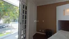 Foto 51 de Casa de Condomínio com 4 Quartos à venda, 588m² em Balneário Cidade Atlântica , Guarujá