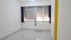 Foto 12 de Sala Comercial à venda, 31m² em Centro, Rio de Janeiro