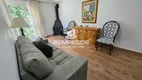 Foto 3 de Apartamento com 1 Quarto à venda, 57m² em Dutra, Gramado