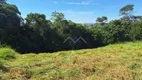 Foto 4 de Lote/Terreno à venda, 1060m² em Campo Largo, Jarinu