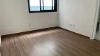 Foto 27 de Apartamento com 3 Quartos à venda, 155m² em Cruzeiro, Belo Horizonte