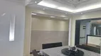 Foto 12 de Apartamento com 3 Quartos à venda, 130m² em Copacabana, Rio de Janeiro