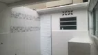 Foto 17 de Sobrado com 3 Quartos para venda ou aluguel, 120m² em Jardim Londrina, São Paulo