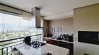 Foto 2 de Apartamento com 3 Quartos à venda, 117m² em Vila Leopoldina, São Paulo