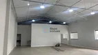 Foto 9 de Ponto Comercial à venda, 289m² em Nova Americana, Americana