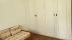 Foto 18 de Apartamento com 2 Quartos à venda, 100m² em Higienópolis, São Paulo