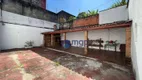 Foto 35 de Casa com 4 Quartos à venda, 342m² em Vila Guilherme, São Paulo