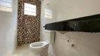 Foto 13 de Casa de Condomínio com 2 Quartos à venda, 41m² em Vila Sonia, Praia Grande