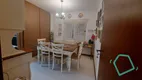 Foto 12 de Casa de Condomínio com 3 Quartos à venda, 600m² em Recanto Impla, Carapicuíba