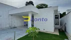 Foto 9 de Casa com 4 Quartos à venda, 132m² em Promissão, Lagoa Santa