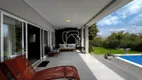Foto 24 de Casa de Condomínio com 4 Quartos à venda, 460m² em Jardim Theodora, Itu