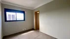 Foto 6 de Apartamento com 3 Quartos à venda, 118m² em Jardim Olhos d Agua, Ribeirão Preto